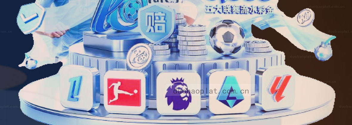 服务地图展示业务全流程移动端适配数据中心全景直连